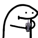 Emoji emoji_64