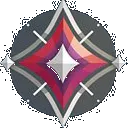 Emoji 8262_Immortal_Valorant