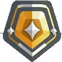 Emoji 6940_Gold_Valorant