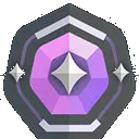 Emoji 8091_Diamond_Valorant