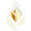 Emoji 9768_Radiant_Valorant