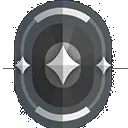 Emoji Rank_Valorant_Ferro