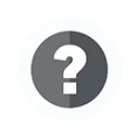 Emoji valorant_unranked