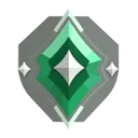 Emoji 2309valorantascendant3