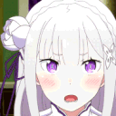 Emoji emoji_113