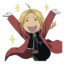 Emoji emoji_114