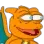 Emoji ohhhhh2