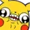 Emoji euh
