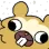 Emoji god