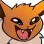 Emoji ahaha