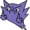 Emoji fuck