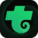 Emoji trovo