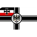 Emoji Allemagne