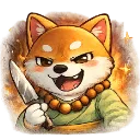 Emoji A_shiba