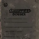 Emoji dossierclassifier