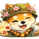 Emoji Z_palette
