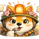 Emoji Z_alerte