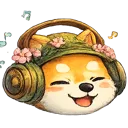 Emoji Z_music