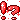 Emoji emoji_202yk