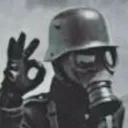 Emoji gasmaskapproved