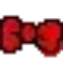 Emoji emoji_203yk