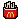 Emoji emoji_204yk