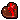 Emoji emoji_205yk