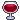 Emoji emoji_206yk