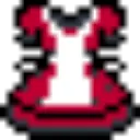 Emoji emoji_207yk