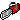 Emoji emoji_208yk