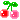 Emoji emoji_209yk