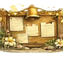 Emoji Y_tableau