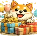 Emoji Y_giveaway