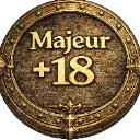 Emoji Z_majeur
