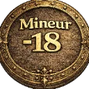 Emoji Z_mineur
