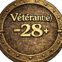 Emoji Z_veterante