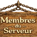 Emoji Y_membresduserveur