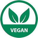 Emoji vegan
