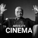 Emoji AbsoluteCinema