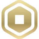 Emoji robux