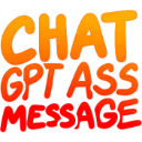 Emoji ChatGptAssMessage