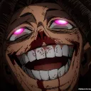 Emoji GachiakutaMainTrailerStillsKeiUr