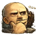 Emoji D_zen