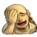 Emoji D_zen