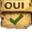 Emoji Y_6oui