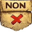 Emoji Y_5non