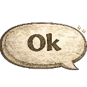 Emoji D_zen