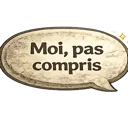 Emoji D_zen