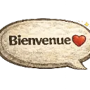 Emoji D_zen
