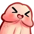 Emoji zizihappy